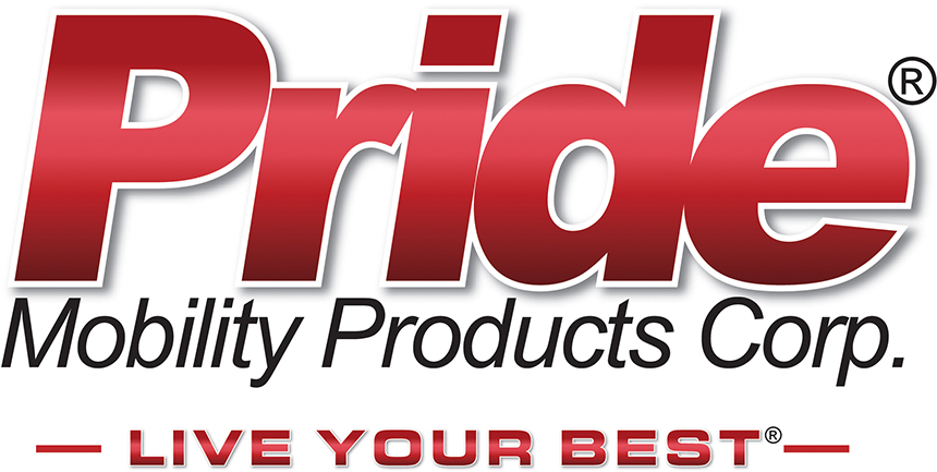 Pride Mobility – C S Family Pharmacy